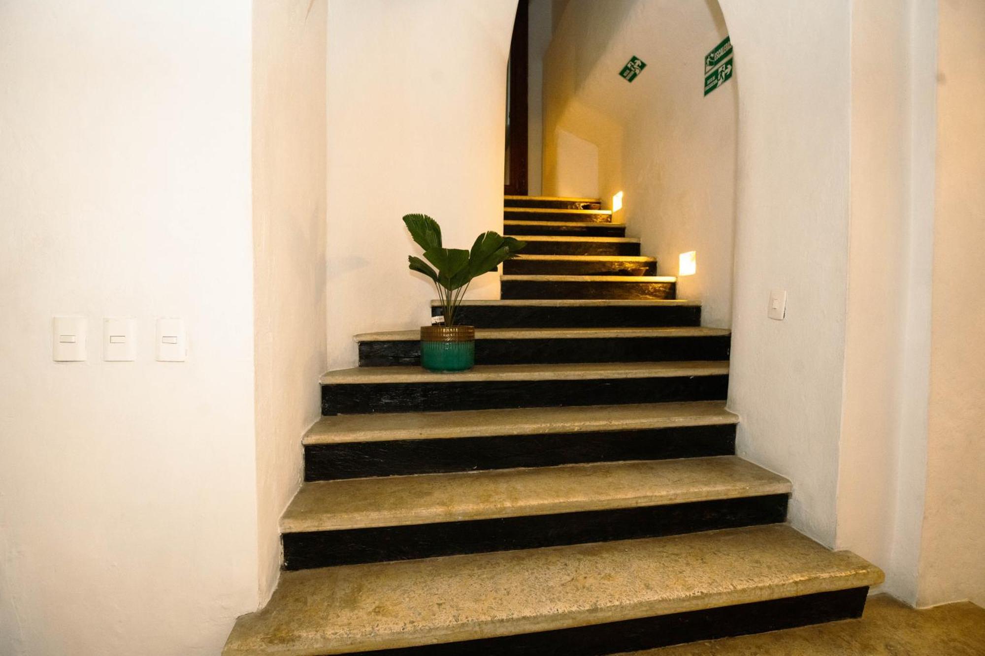 Hotel Aguamarina Boutique (Adults Only) Cartagena Екстер'єр фото